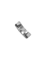 TTI C-Clip for Hi-Capa Hop-UP chamber CNC INFINITY TDC - obrazek 2
