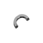 TTI C-Clip for Hi-Capa Hop-UP chamber CNC INFINITY TDC