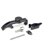 TTI Charging Handle with Selector Switch for AAP01 - Black - obrazek 2
