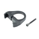 TTI Charging Ring for AAP01 / WE Galaxy G-series  - Black
