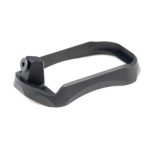 TTI CNC drum Magwell for AAP01 - Black