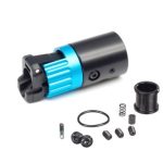 TTI CNC Hop Up Chamber for We Galaxy Hi-Capa / 1911 series