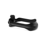 TTI CNC Magwell for AAP01 - Black