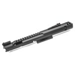 TTI CNC Scorpion 6 inch slide Kit with TDC Hop Up for AAP-01 - Black