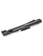 TTI CNC Scorpion 6 inch slide Kit with TDC Hop Up for AAP-01 - Black
