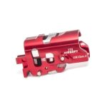 TTI CNC TDC Hop-Up Chamber for WE Glock  - Red