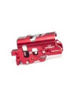 TTI CNC TDC Hop-Up Chamber for WE Glock  - Red