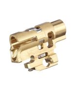 TTI INFINITY CNC Brass TDC Hop-Up Chamber for Hi-Capa - obrazek 2
