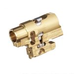TTI INFINITY CNC Brass TDC Hop-Up Chamber for Hi-Capa