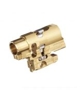 TTI INFINITY CNC Brass TDC Hop-Up Chamber for Hi-Capa