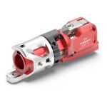 TTI INFINITY CNC TDC Hop-Up Chamber for AAP-01/C - Red