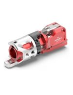TTI INFINITY CNC TDC Hop-Up Chamber for AAP-01/C - Red