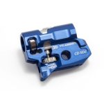 TTI INFINITY CNC TDC Hop-Up Chamber for KJW SD2 / CZ75 - Blue