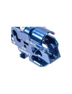 TTI INFINITY CNC TDC Hop-Up Chamber for M17 /M18 SIG - Blue - obrazek 5