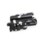 TTI INFINITY CNC TDC Hop-Up Chamber for Marui Gen3 Glock - Black