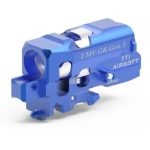 TTI INFINITY CNC TDC Hop-Up Chamber for VFC / Umarex G series - Blue