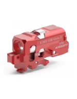 TTI INFINITY CNC TDC Hop-Up Chamber for VFC / Umarex G series - Red