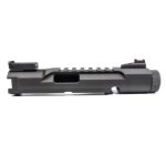 TTI Mini Mamba CNC Hop Up TDC for AAP-01 - Black