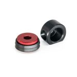 TTI Piston Head with nozzle valve blocker for G17 / G19 WE