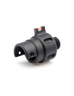 TTI Silencer adapter 14mm CCW for AAP-01