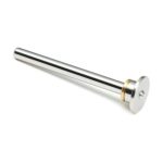 TTI Spring guide 7mm for VSR-10