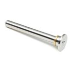 TTI Spring guide 9mm for VSR-10