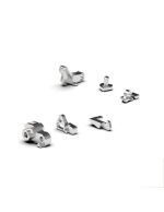 TTI Stainless Steel hammer set for AAP-01 / G18c