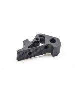 TTI  VICTOR Tactical Adjustable Trigger for AAP01 - Black