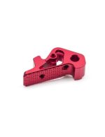 TTI  VICTOR Tactical Adjustable Trigger for AAP01 - Red