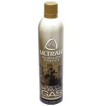 Ultrair Power gaz 570ml ASG - 150PSI