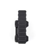 WADSN 1.5 inch EO riser Black - obrazek 6
