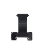 WADSN 1.5 inch EO riser Black - obrazek 7
