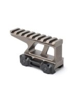 WADSN 1.5 inch EO riser tan - obrazek 3