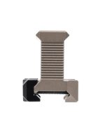 WADSN 1.5 inch EO riser tan - obrazek 7