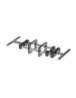 WADSN AEG Motor Gear Tool - obrazek 2