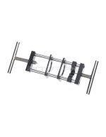 WADSN AEG Motor Gear Tool