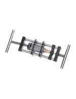 WADSN AEG Motor Gear Tool - obrazek 3
