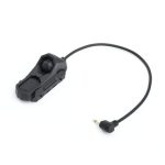 WADSN AN single port ( 2.5mm plug )  - Black