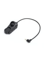 WADSN AN single port ( 2.5mm plug )  - Black