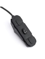 WADSN AN single port ( 2.5mm plug )  - Black - obrazek 5