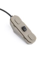 WADSN AN single port ( 2.5mm plug )  - DE - obrazek 2