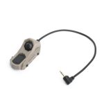WADSN AN single port ( 2.5mm plug )  - DE