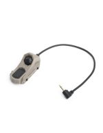 WADSN AN single port ( 2.5mm plug )  - DE