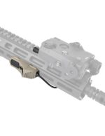 WADSN AN single port ( 2.5mm plug )  - DE - obrazek 3