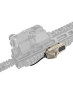 WADSN AN single port ( 2.5mm plug )  - DE - obrazek 4