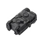 WADSN Battery case - Black