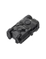 WADSN Battery case - Black
