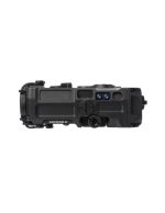 WADSN Battery case - Black - obrazek 3