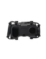 WADSN Battery case - Black - obrazek 5