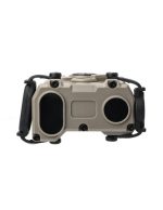 WADSN Battery case - Tan - obrazek 4